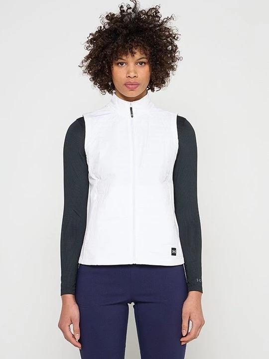 Obrázek produktu Vesta Under Armour