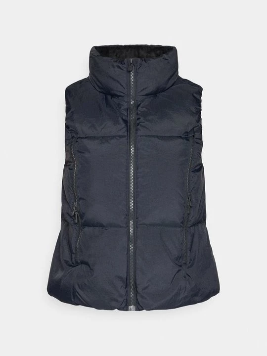 Obrázek produktu Vesta Under Armour černá