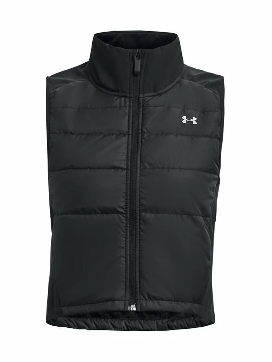 Obrázek produktu Vesta Under Armour černá