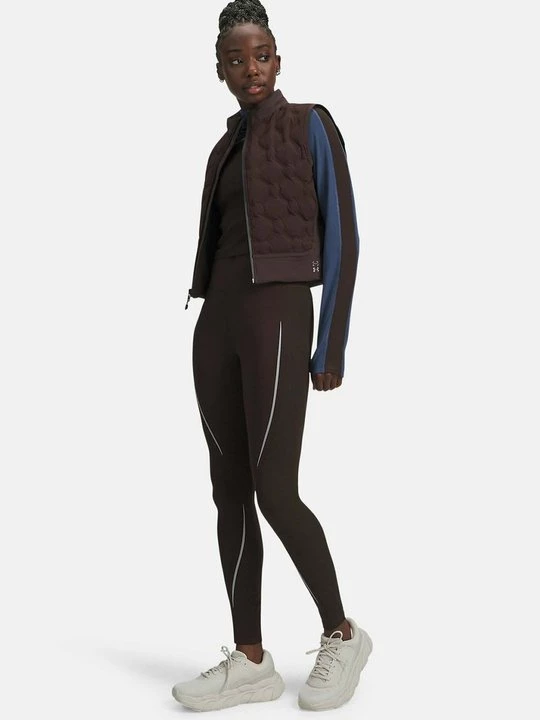 Obrázek produktu Vesta Under Armour hnědá
