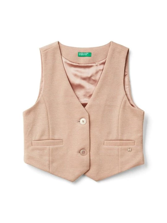 Obrázek produktu Vesta United Colors Of Benetton