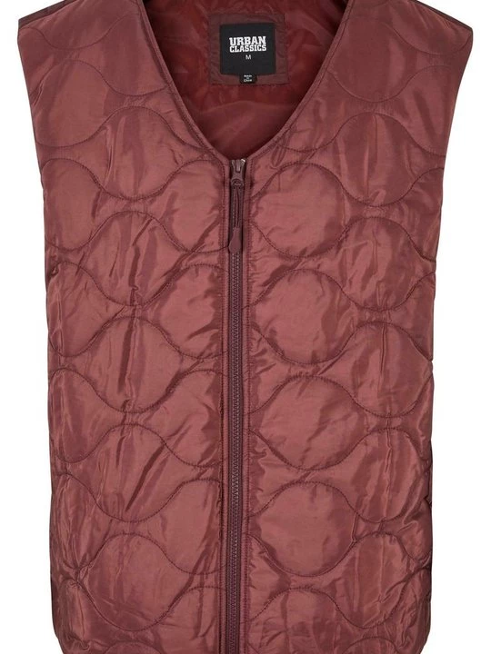 Obrázek produktu Vesta Urban Classics červená
