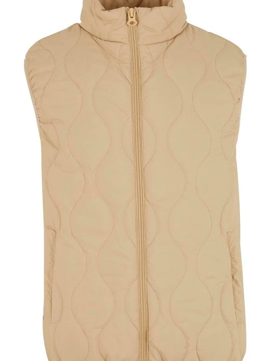 Obrázek produktu Vesta Urban Classics béžová