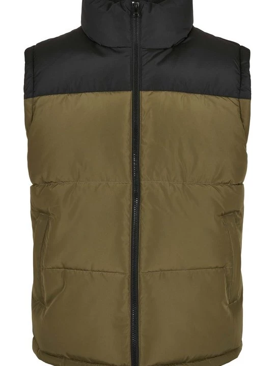 Obrázek produktu Vesta Urban Classics olivová