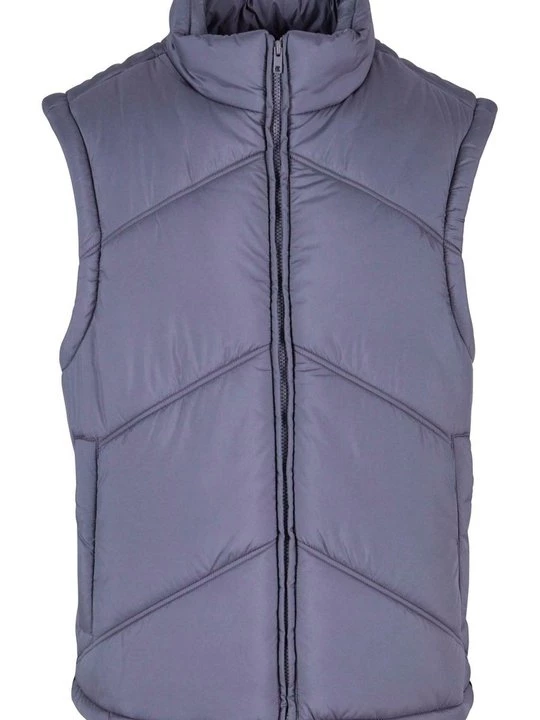 Obrázek produktu Vesta Urban Classics