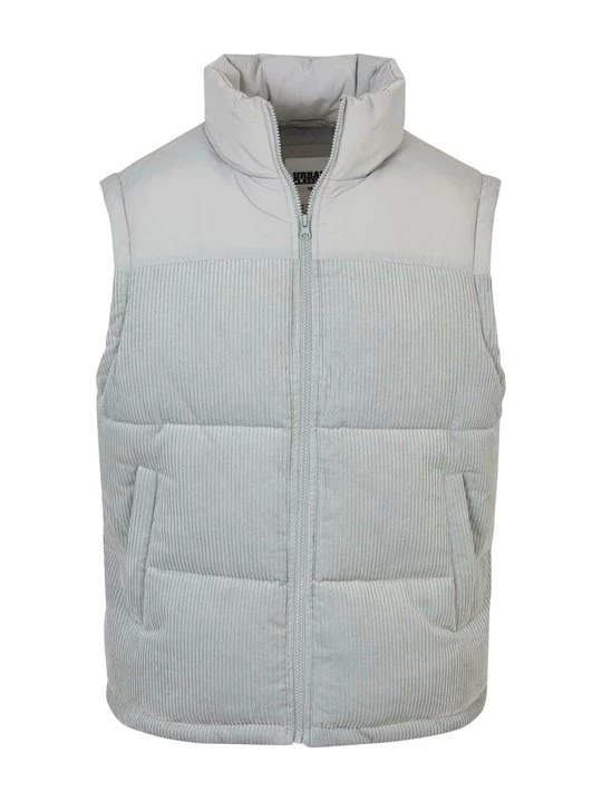 Obrázek produktu Vesta Urban Classics