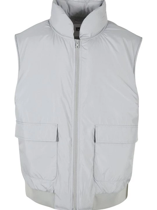 Obrázek produktu Vesta Urban Classics