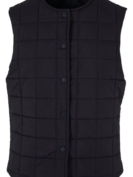 Obrázek produktu Vesta Urban Classics černá