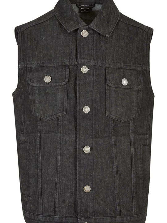 Obrázek produktu Vesta Urban Classics černá