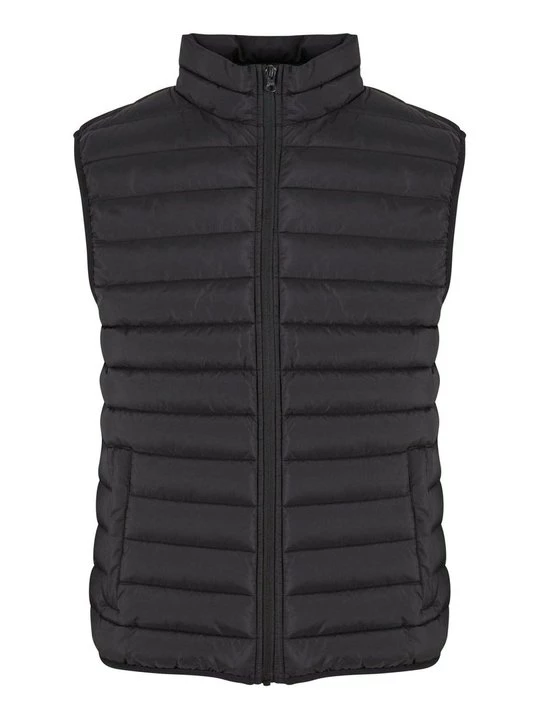 Obrázek produktu Vesta Urban Classics černá