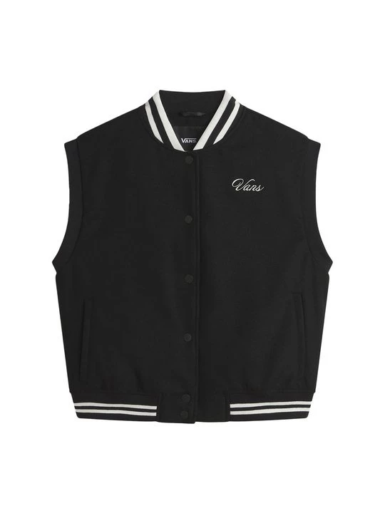 Obrázek produktu Vesta Vans