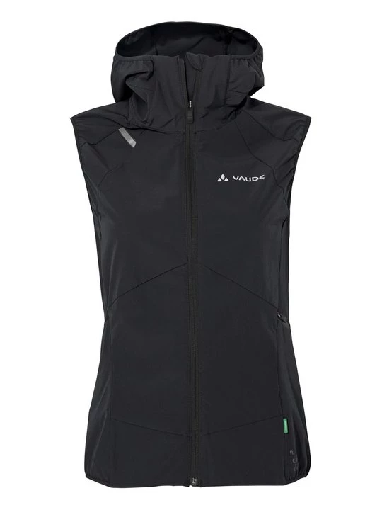 Obrázek produktu Vesta Vaude černá