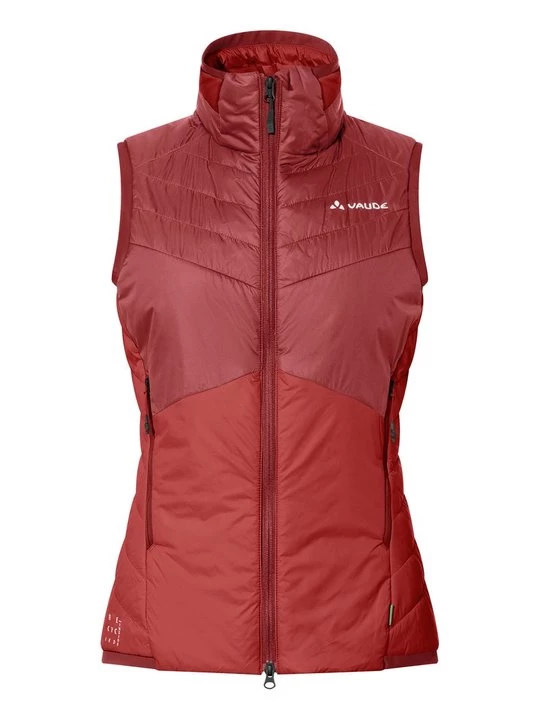 Obrázek produktu Vesta Vaude červená