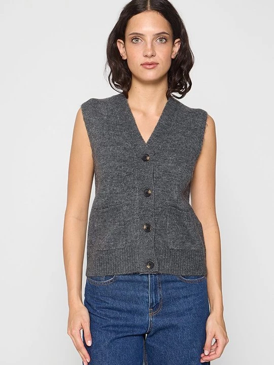 Obrázek produktu Vesta Vero Moda