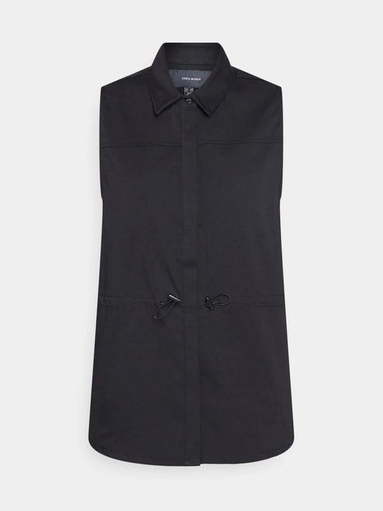 Obrázek produktu Vesta Vero Moda Tall