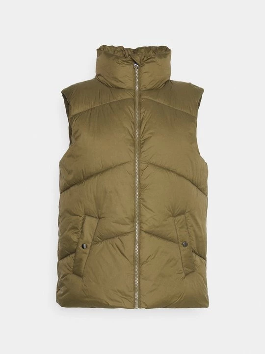 Obrázek produktu Vesta Vero Moda Tall