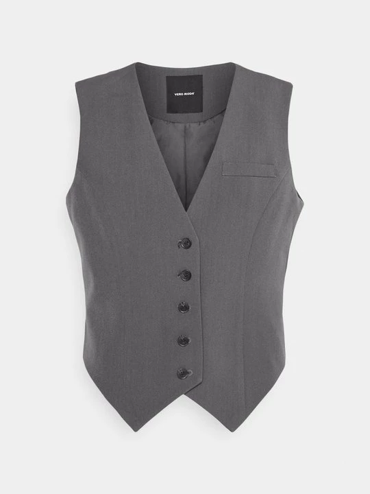 Obrázek produktu Vesta Vero Moda Tall