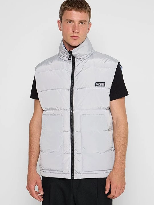Obrázek produktu Vesta Versace Jeans Couture