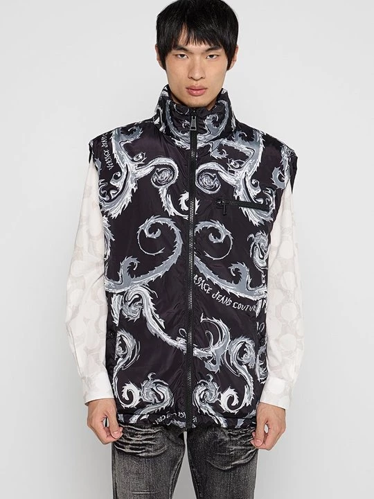 Obrázek produktu Vesta Versace Jeans Couture
