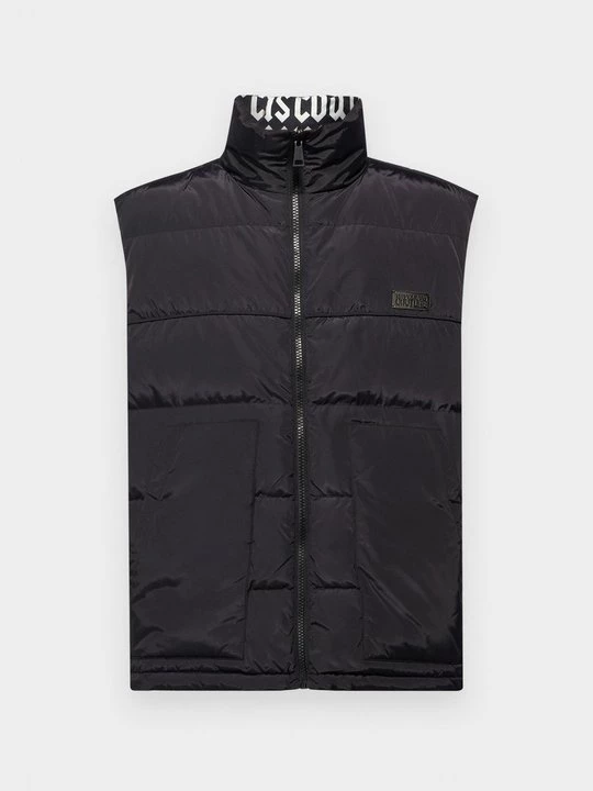 Obrázek produktu Vesta Versace Jeans Couture černá
