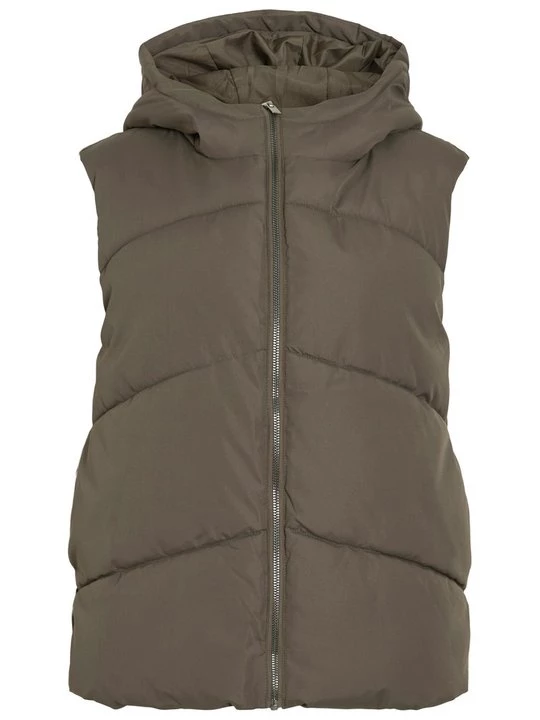 Obrázek produktu Vesta Vila khaki
