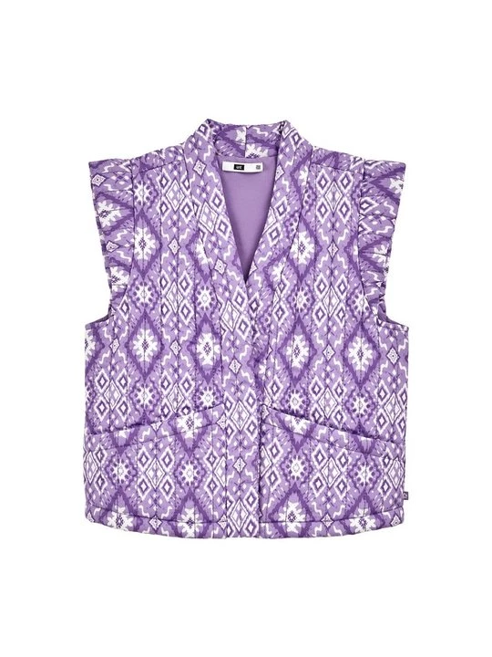 Obrázek produktu Vesta WE Fashion