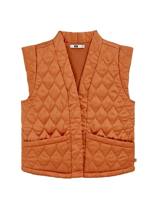 Obrázek produktu Vesta WE Fashion