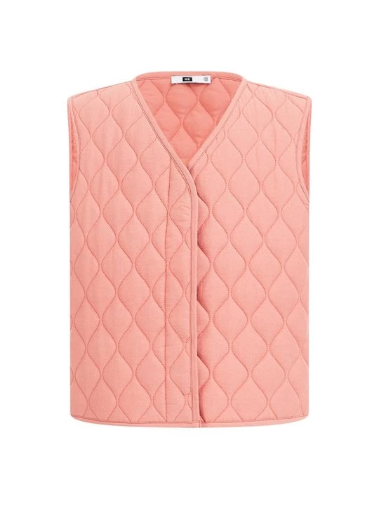 Obrázek produktu Vesta WE Fashion