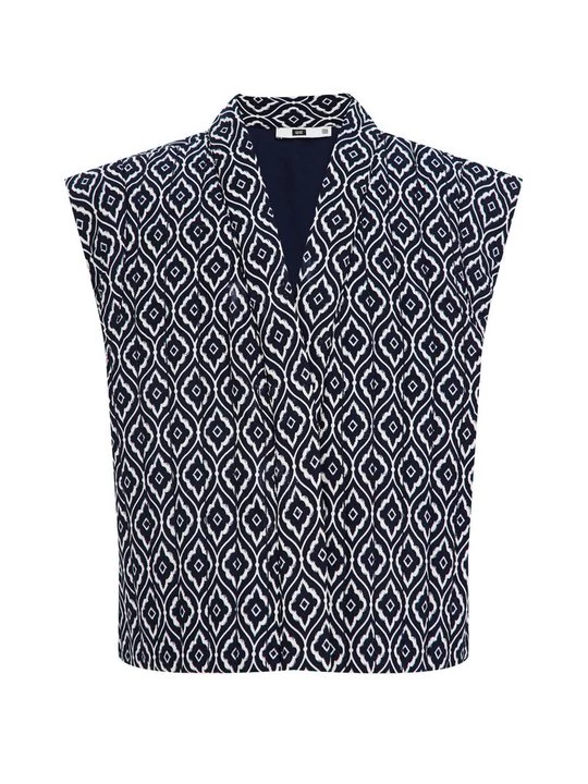 Obrázek produktu Vesta WE Fashion