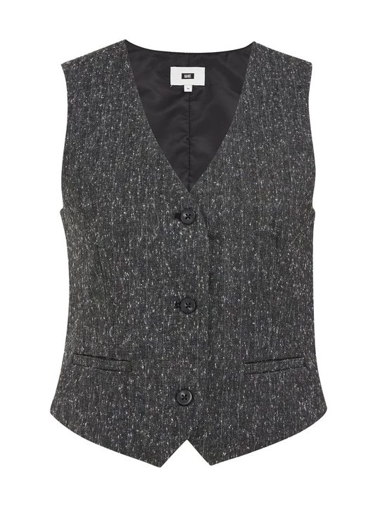 Obrázek produktu Vesta WE Fashion
