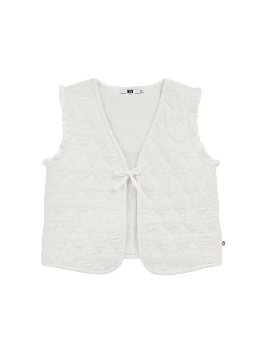 Obrázek produktu Vesta WE Fashion