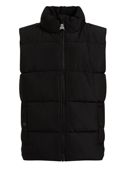 Obrázek produktu Vesta WE Fashion černá