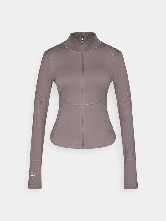 Obrázek produktu Větrovka Adidas by Stella McCartney