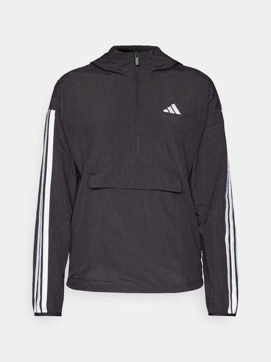 Obrázek produktu Větrovka Adidas černá