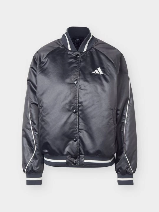 Obrázek produktu Větrovka Adidas černá