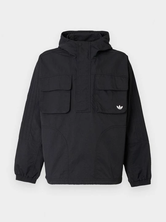 Obrázek produktu Větrovka adidas Originals černá