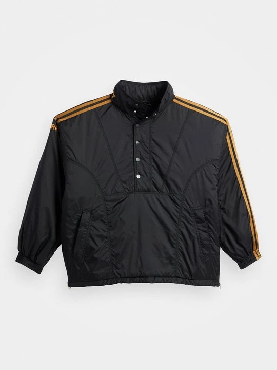 Obrázek produktu Větrovka adidas Originals černá