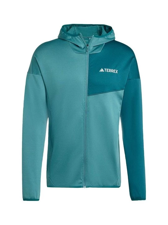 Obrázek produktu Větrovka Adidas Terrex