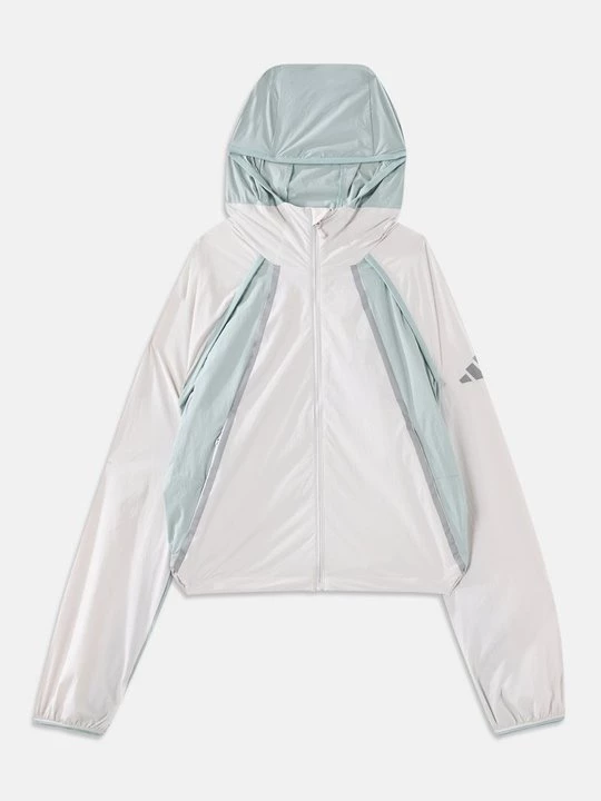 Obrázek produktu Větrovka Adidas Terrex