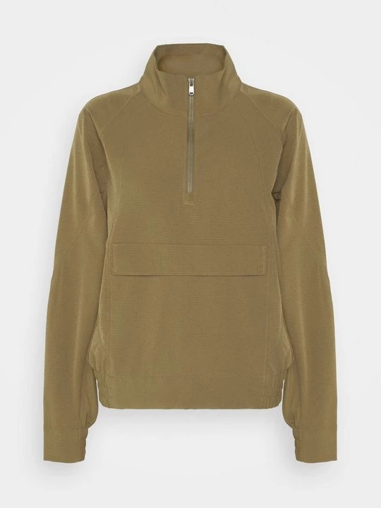 Obrázek produktu Větrovka Athleta olivová