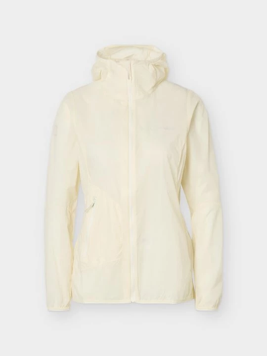 Obrázek produktu Větrovka Berghaus světle žlutá
