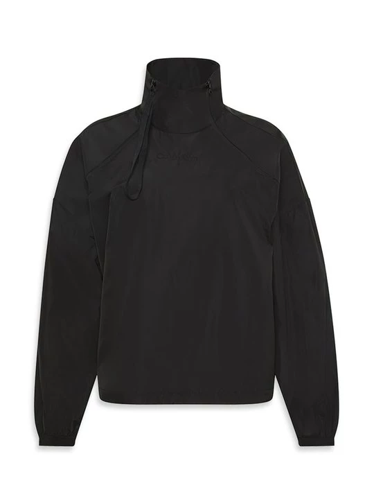 Obrázek produktu Větrovka Calvin Klein černá