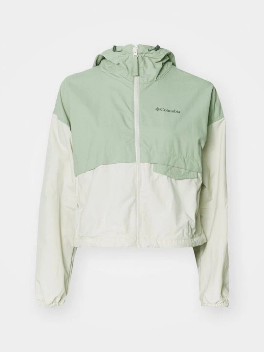 Obrázek produktu Větrovka Columbia khaki