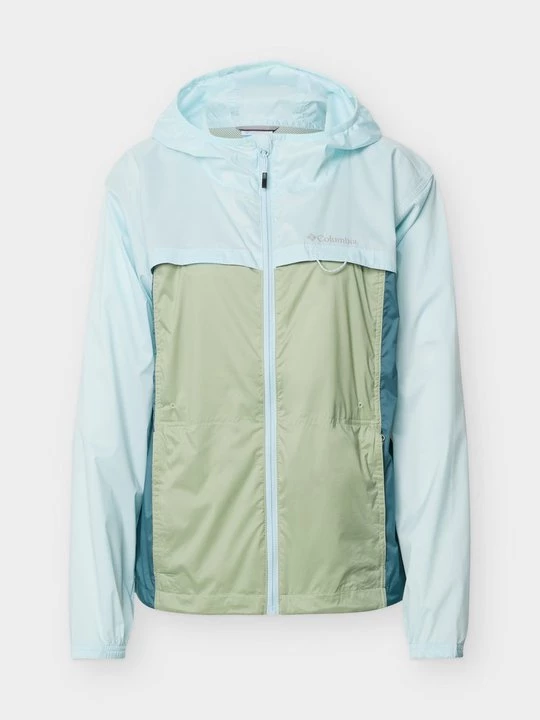 Obrázek produktu Větrovka Columbia khaki