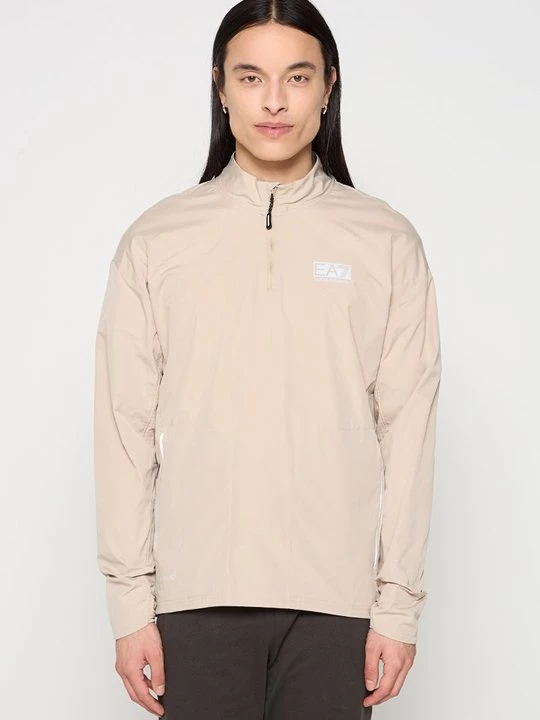 Obrázek produktu Větrovka EA7 Emporio Armani