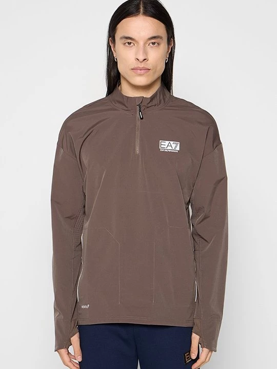 Obrázek produktu Větrovka EA7 Emporio Armani
