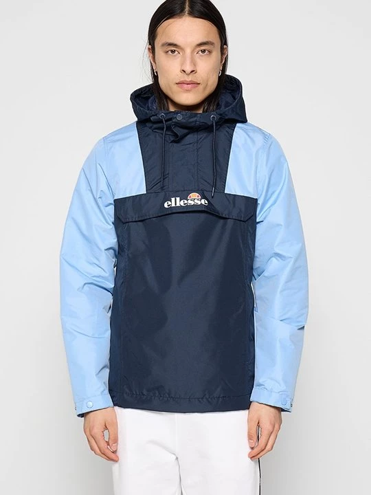 Obrázek produktu Větrovka Ellesse