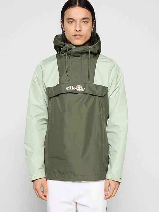 Obrázek produktu Větrovka Ellesse