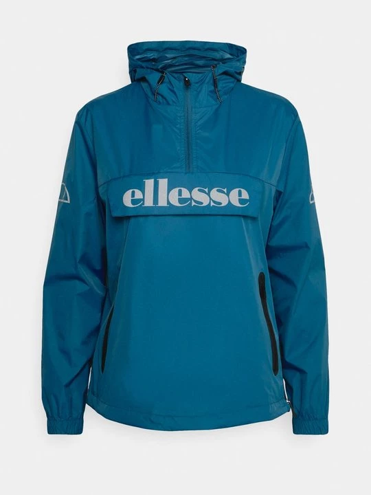 Obrázek produktu Větrovka Ellesse modrá