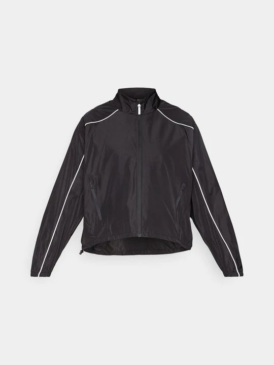 Obrázek produktu Větrovka Fabletics